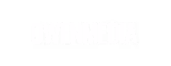 client-logo