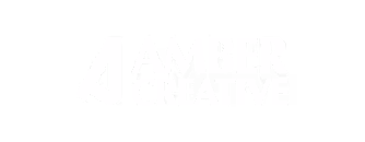 client-logo