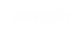client-logo