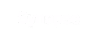client-logo