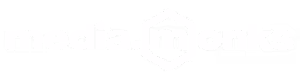 OWENMEDIA logo