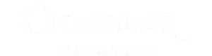 OWENMEDIA logo