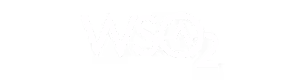 OWENMEDIA logo