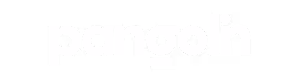 OWENMEDIA logo