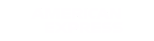 OWENMEDIA logo