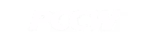 OWENMEDIA logo