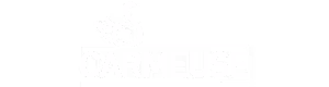 OWENMEDIA logo