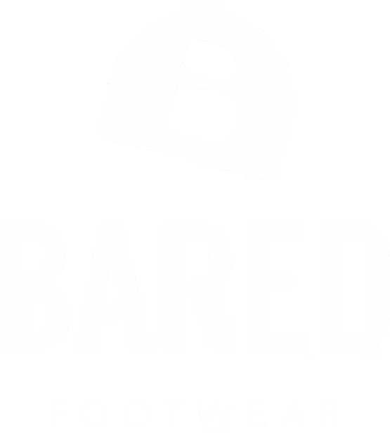 OWENMEDIA logo