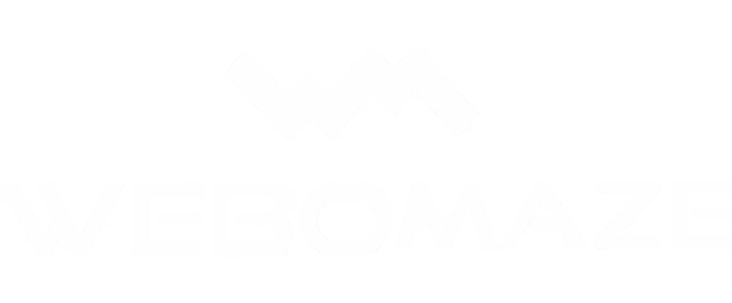 OWENMEDIA logo