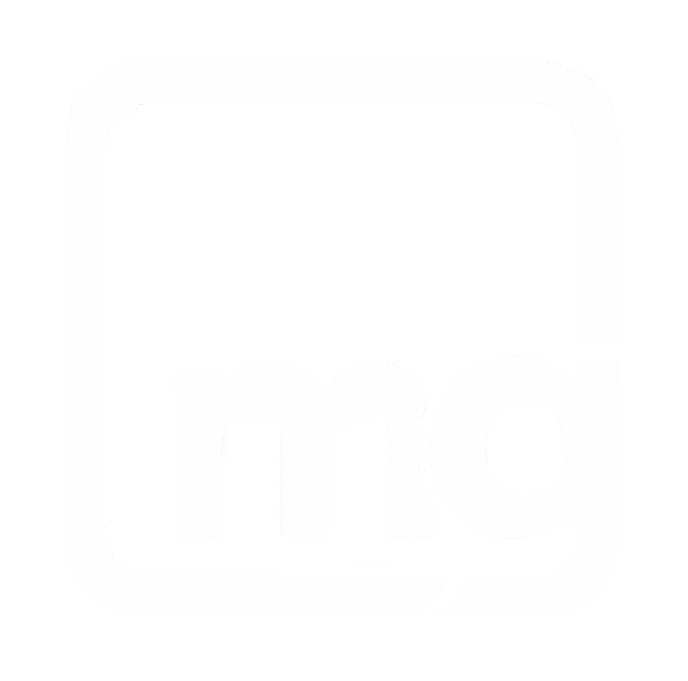 OWENMEDIA logo