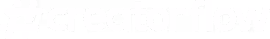 OWENMEDIA logo