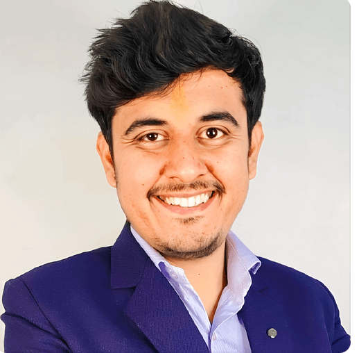 David Kumar
