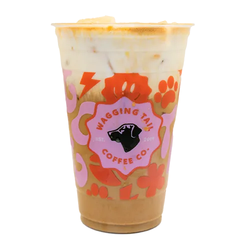 Charlie product details