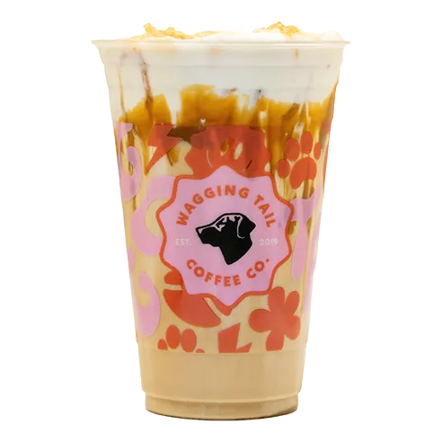 Bad Bitch product details