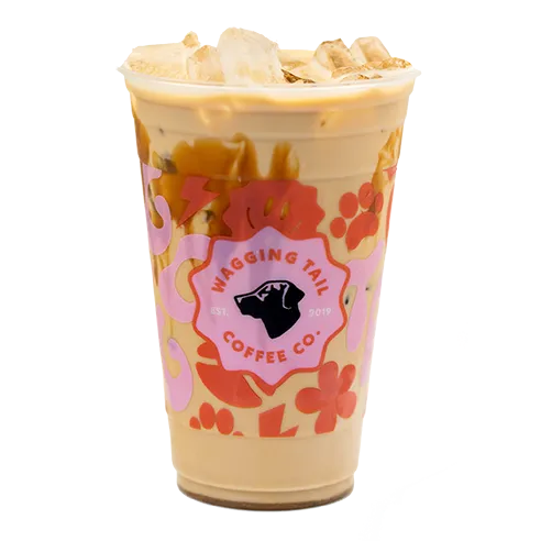 Mule product details