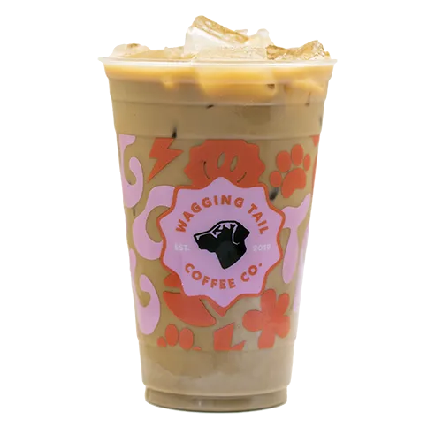 Snickerdoodle product details