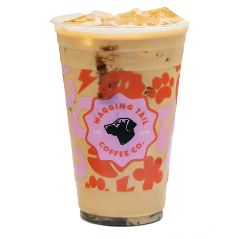 Cookie Monster product details