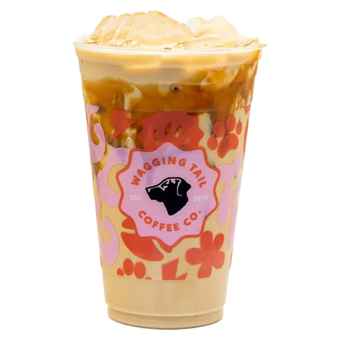 Churro product details