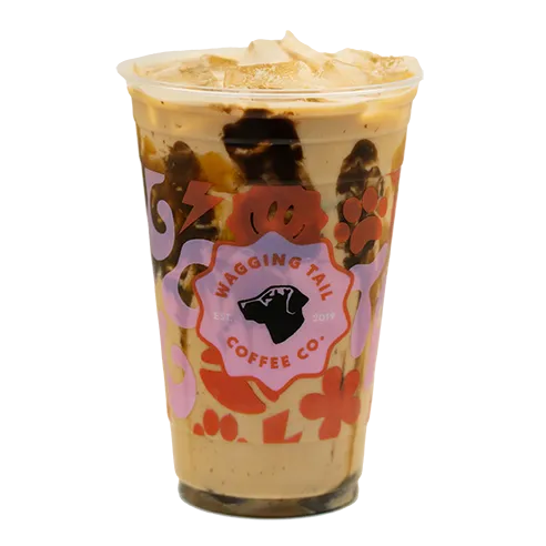 Snickers product details