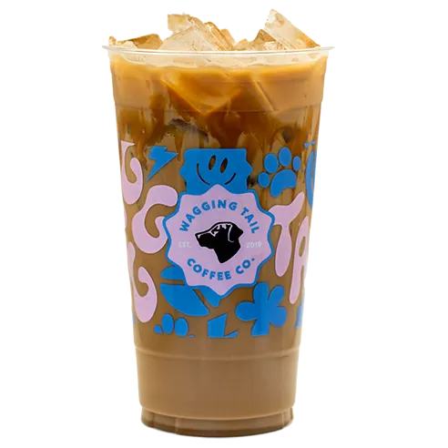 Muddy Paw product details