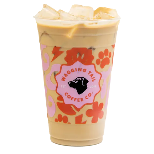 Banana Bread product details