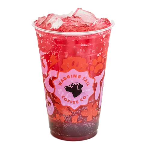 Barbie product details