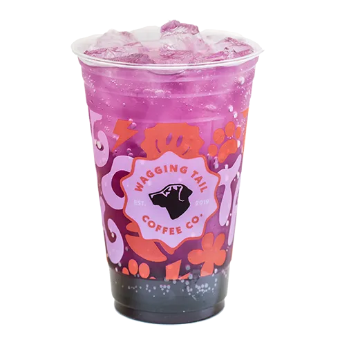 Alpha product details