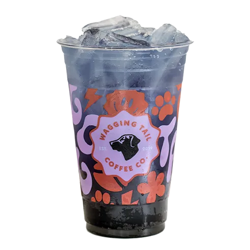 Polyjuice product details