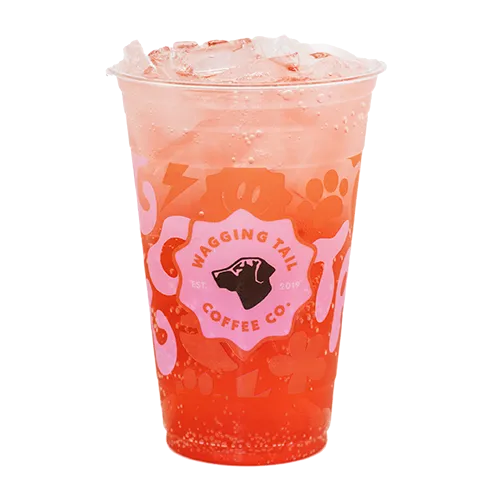 Sweetheart product details