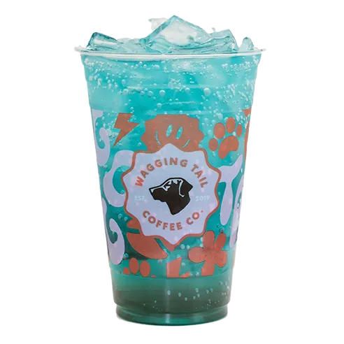 Malibu product details