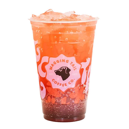 Sour Patch product details