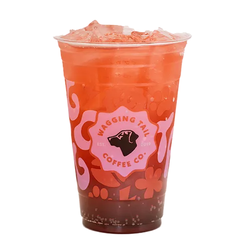 Tiger Blood product details