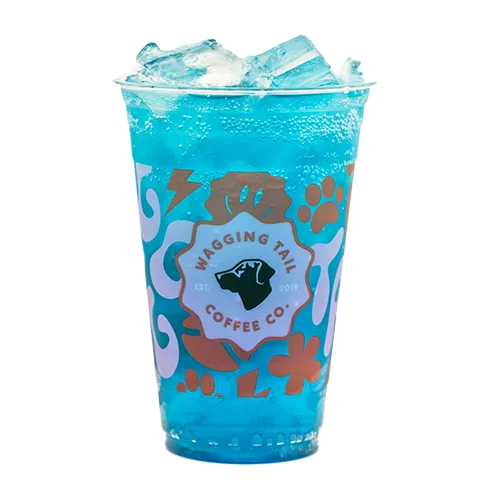 Mermaid product details