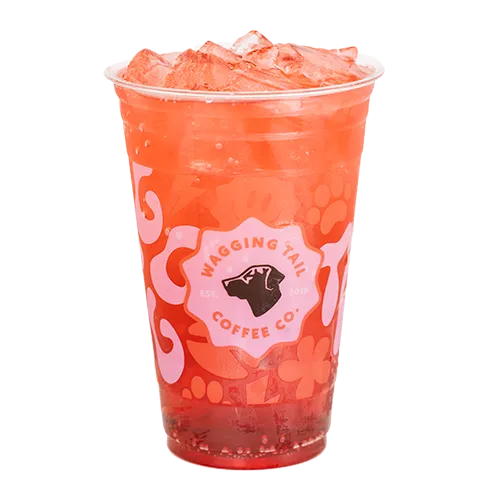 Galaxy product details