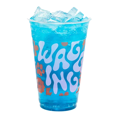 Ocean Water product details