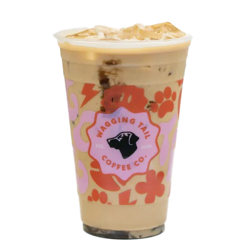 Eagle's Nest product details