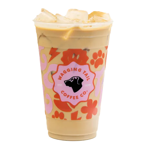 Marshall product details