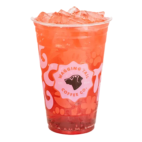 Sunset product details