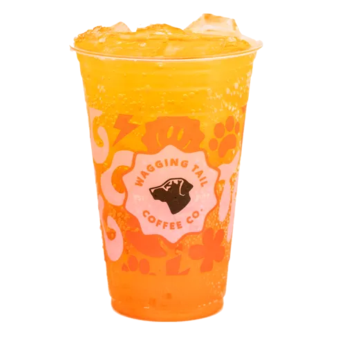 Creamsicle product details