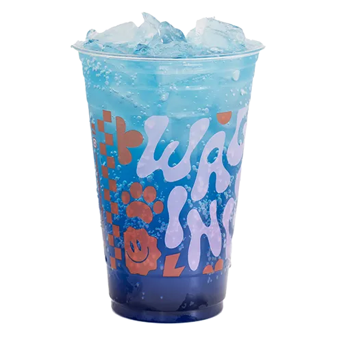 Freedom product details