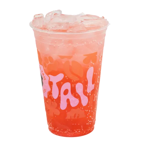 Pink Flamingo product details