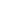 Copy icon