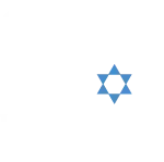 Євреї за Ісуса