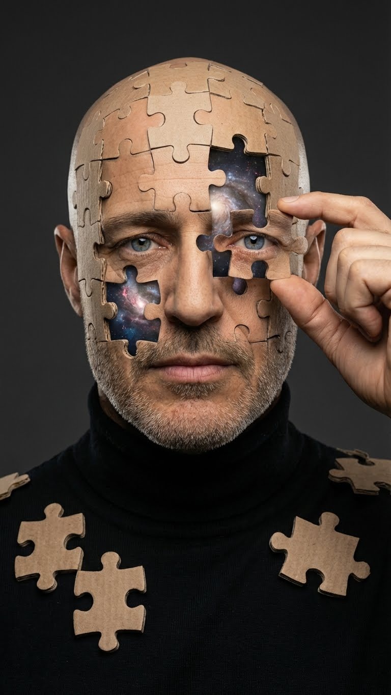 Article Thumbnail Image