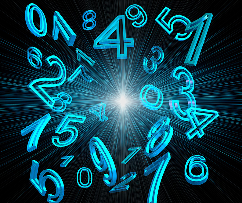 Article Thumbnail Image