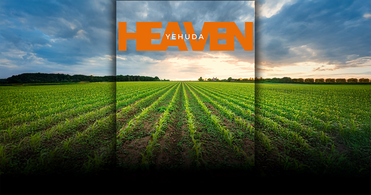 Article Thumbnail Image