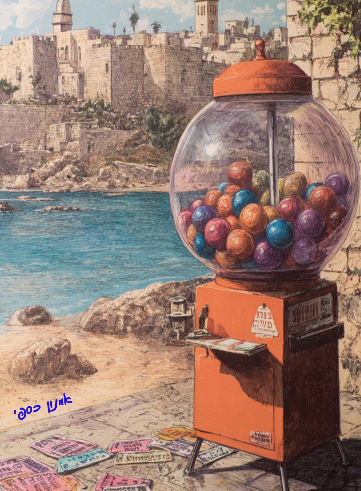 Article Thumbnail Image