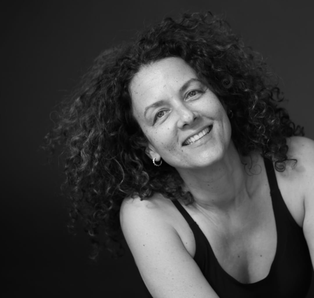 Author Image Link
