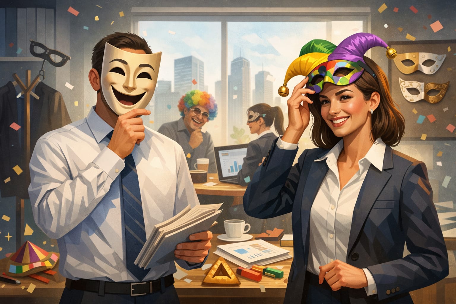 Article Thumbnail Image