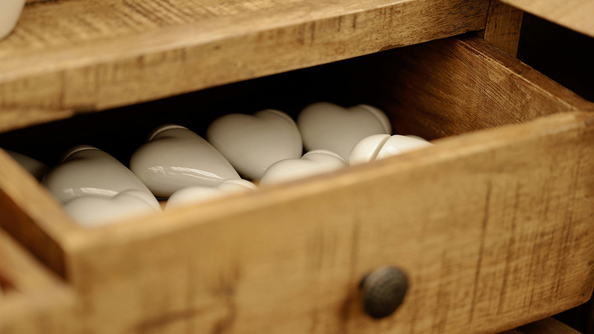 Article Thumbnail Image